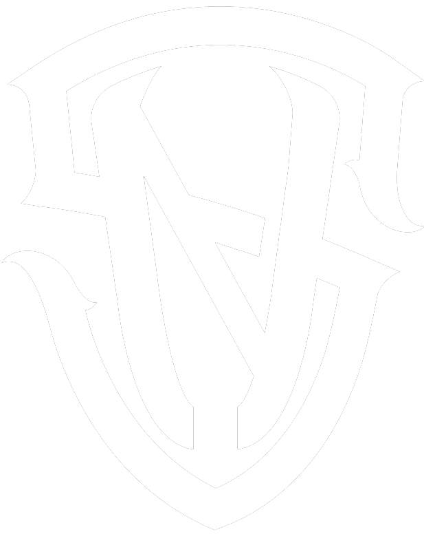 SuperNova Crest